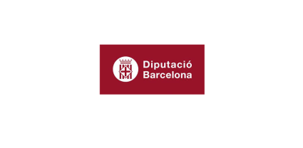 diputacion_de_barcelona_logo.png