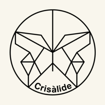 logo crisalide.jpg
